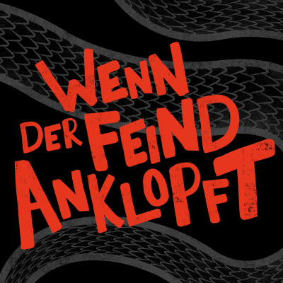 Icf Leipzig - Audio Podcast