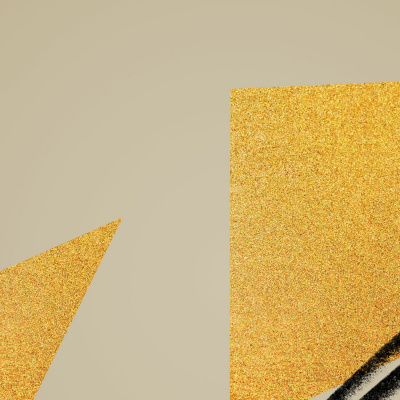 Icf Leipzig - Audio Podcast