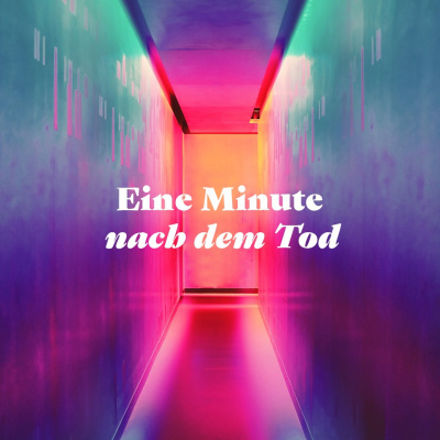 Icf Leipzig - Audio Podcast