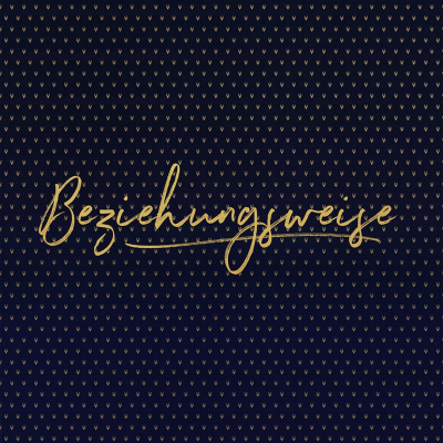 Icf Leipzig - Audio Podcast