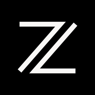 Icf Leipzig - Audio Podcast