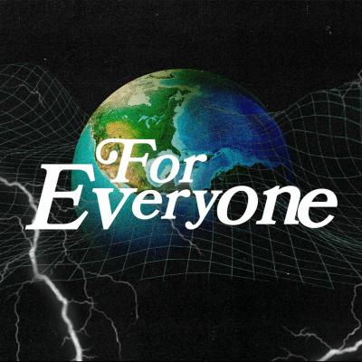 Icf Leipzig - Audio Podcast