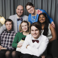 Carpe Fucking Diem 2012-10-15 kl. 17.05