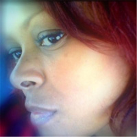 Tune in as I interview Author of Keep Your Panties Up and Your Skirt Down Dangerous Lee