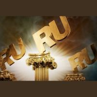 Стартовал приём заявок на Премию Рунета-2012 (140) 