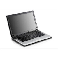 MSI CR420 — подключись к ТВ без провода (41) 