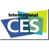 Уникальный CMOS сенсор от OmniVision и другие интересные новинки CES 2011 (63) 