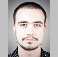 Интервью: редактор блога LifeHacker.ru Слава Баранский (30) 