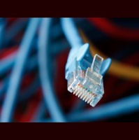 Европейская ассоциация операторов связи предложила ввести плату за нагрузку на сети (133) 