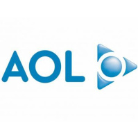 Доходы компании AOL от рекламы выросли впервые за 3 года (93) 
