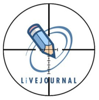 LiveJournal пожаловался на очередные атаки хакеров (91) 