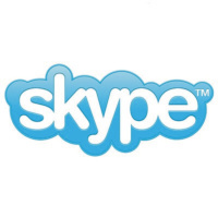 Сделка года: Microsoft покупает Skype (80) 