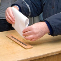 Запущен портал для интернет-трансляции президентских выборов (116) 