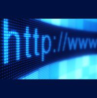 Рынок интернет-рекламы в России продолжает расти (100) 