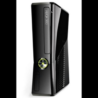Microsoft визуально обновили Xbox 360 (26) 