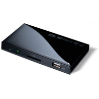 AmexDigital MP-501 — маленький и доступный Full HD медиаплеер (37) 