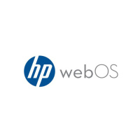 HP будет комплектовать компьютеры WebOS (71) 