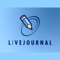 В Живом Журнале больше не будет рекламы (107) 