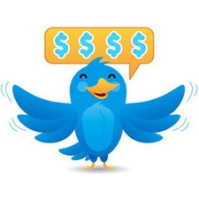 Саудовский принц вложил в Twitter 300 миллионов долларов (111) 