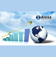 Опубликован рейтинг самых посещаемых сайтов мира + комментарии экспертов по облачным сервисам (94) 