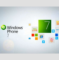 Microsoft Windows Phone 7 запущена в массы (46) 