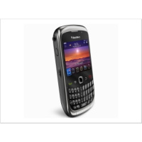 BlackBerry Curve 3G представлен официально (36) 