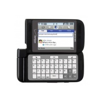 Клавиши в Samsung Zeal — новое применение технологии E-Ink (53) 