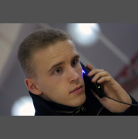 Приложение к подкасту Время новостей. Интервью с Boomburum (01) 