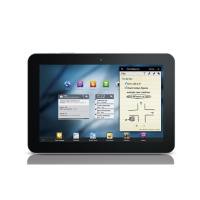 Планшет Samsung Galaxy Tab 8.9 представлен официально (73) 