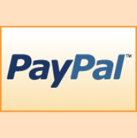 Полноценный запуск PayPal в России откладывается (96) 