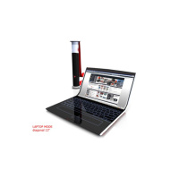 Rolltop – ноутбук, который можно свернуть (74) 