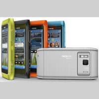 Прорыв в скорости с USB 3.0 и электронный глянец нового поколения (19) 