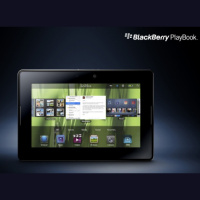 RIM представила свою вариацию планшетного ПК на Blackberry OS (44) 