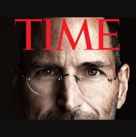 Журнал Time назвал десятку лучших устройств и гаджетов года (59) 