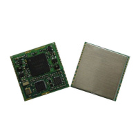 SkyTraq представила чип для совмещенной навигации (75) 