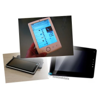 Планшетная лихорадка набирает обороты (38) 