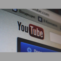 YouTube позволит зарабатывать на видео всем желающим (125) 