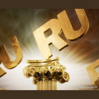 В Пушкинском вручили Премию Рунета (108) 