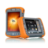 Mesa Geo 3G — неубиваемый планшет на Windows Mobile (65) 