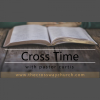 Cross Time Gal. ch.2 Sess.2 (2018/2/09) - Audio