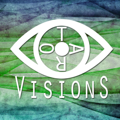 Tarot Visions