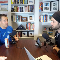 #005: The 2030 Games Champ