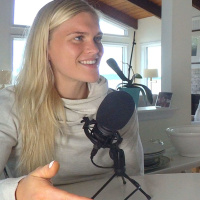 #019: Katrin Davidsdottir