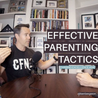 #040: Effective Parenting Tactics