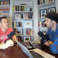 #003: Evaluating Opportunities