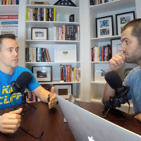 #002: Maximizing Your CrossFit Open