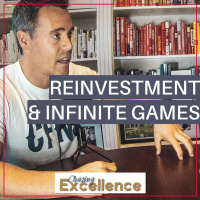 #101: Reinvestment  Infinite Games