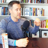 #033: Assessing Health by Measuring Fitness