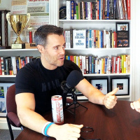 #024: Fueling the CrossFit Athlete