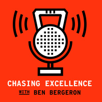 Ishan Shivanand on King’s Yoga vs Merchant Yoga